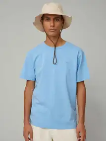 Forét OAK T-SHIRT