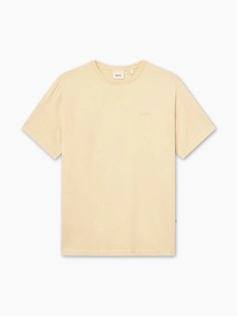 Forét OAK T-SHIRT