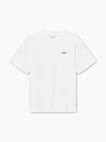 Forét OAK T-SHIRT