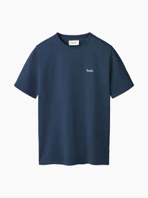Forét OAK T-SHIRT