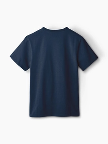 Forét OAK T-SHIRT