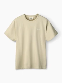 Forét OAK T-SHIRT