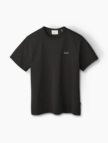 Forét OAK T-SHIRT
