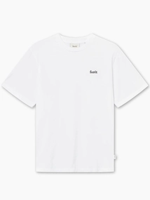 Forét OAK T-SHIRT