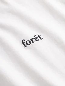 Forét OAK T-SHIRT