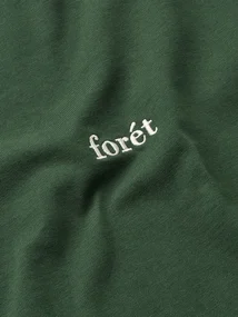 Forét OAK T-SHIRT