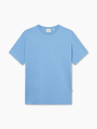 Forét OAK T-SHIRT