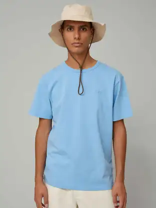 Forét OAK T-SHIRT