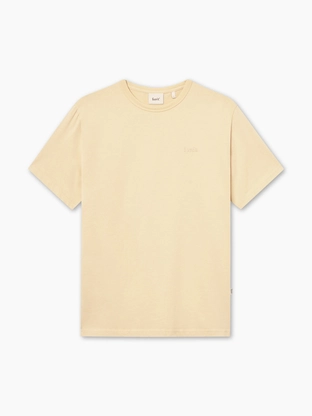 Forét OAK T-SHIRT
