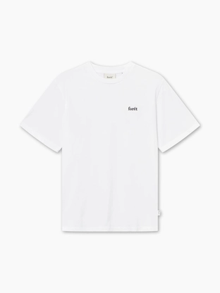 Forét OAK T-SHIRT