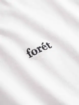 Forét OAK T-SHIRT