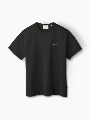 Forét OAK T-SHIRT