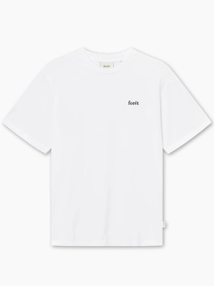 Forét OAK T-SHIRT