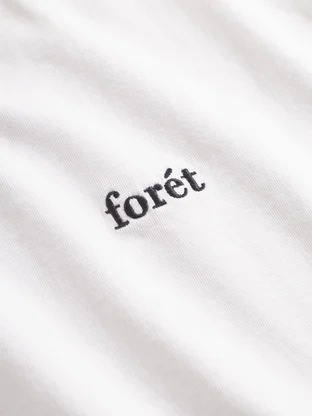 Forét OAK T-SHIRT