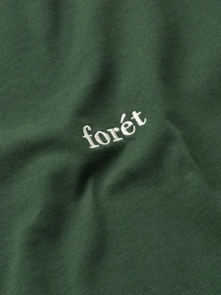 Forét OAK T-SHIRT
