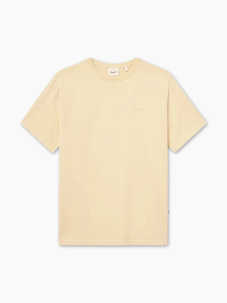 Forét OAK T-SHIRT