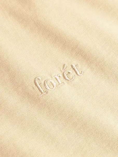 Forét OAK T-SHIRT