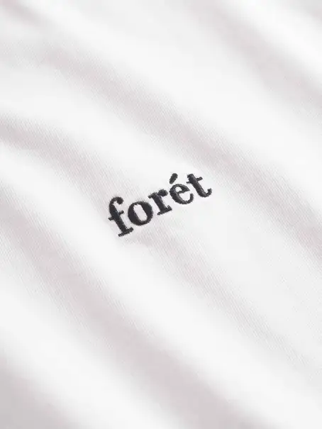 Forét OAK T-SHIRT