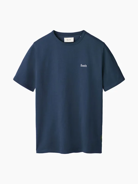 Forét OAK T-SHIRT