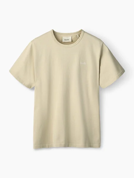 Forét OAK T-SHIRT