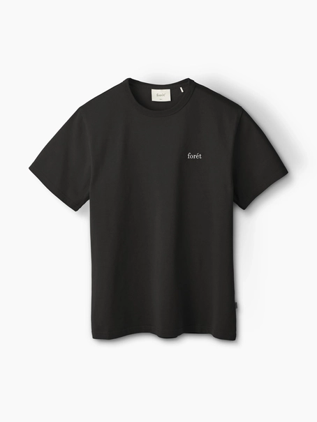 Forét OAK T-SHIRT