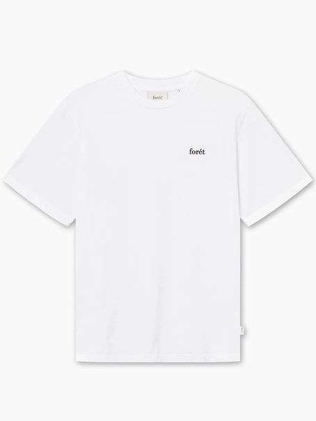 Forét OAK T-SHIRT