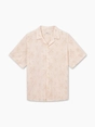 Forét PEER FLOWER JACQUARD