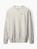Forét STILL SWEATSHIRT