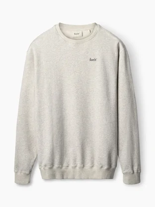 Forét STILL SWEATSHIRT