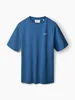 Forét STILL T-SHIRT