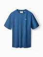 Forét STILL T-SHIRT