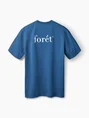 Forét STILL T-SHIRT
