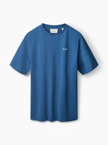 Forét STILL T-SHIRT