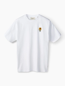 Forét TOURNESOL T-SHIRT