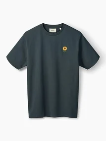 Forét TOURNESOL T-SHIRT