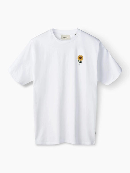 Forét TOURNESOL T-SHIRT