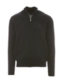 Francolini 103 VEST