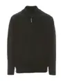 Francolini 1158RZ