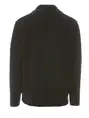Francolini 1158RZ
