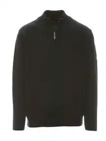 Francolini 1158RZ