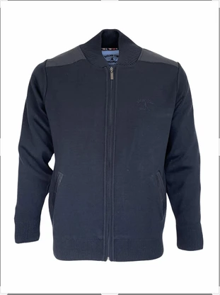 Francolini 1705 Vest
