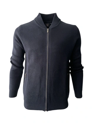 Francolini 304 Vest