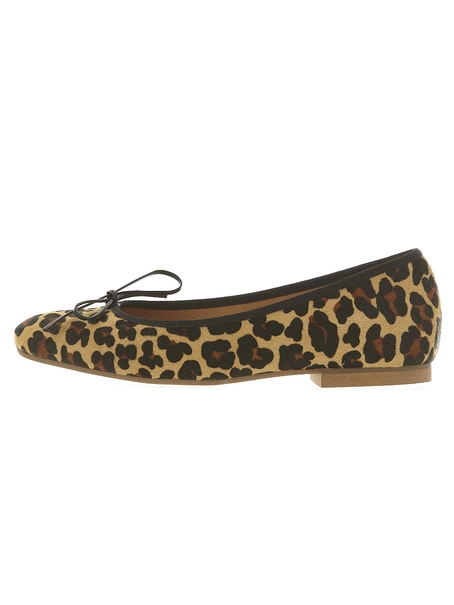 Frank Design 56730