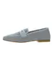 Frank Design 99660.1