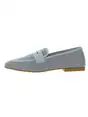 Frank Design 99660.1
