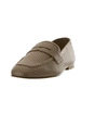 Frank Design 99660