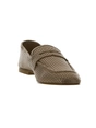Frank Design 99660