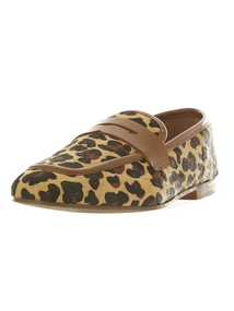 Frank Design 99660