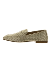 Frank Design 99660
