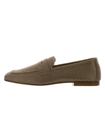 Frank Design 99660